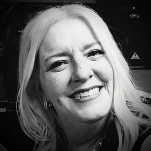 Meet your Posher, Dyane